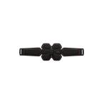 MTG SIXPAD シックスパッド アブズベルト(Abs Belt)S/M/Lサイズ(ウエスト58~100cm) (メーカー純正品