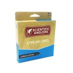 timko(TIEMCO) SA Supra J Stream DTT DWF1Fwi low 