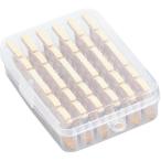  Meiho (MEIHO) устройство шт держатель 3 номер (6 шт. входит .)