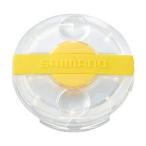  Shimano (SHIMANO) вращение устройство наматывать желтый CS-303M
