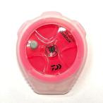  Daiwa форель Takumi AS50N вращение шт R розовый 