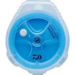  Daiwa (DAIWA) айю shouAS50N вращение makiR LG