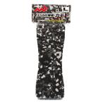  Marushin рыболовные снасти EVA устройство шт приспособление наматывать утка L размер /200mm