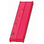  первый .. приспособление наматывать рамка-оправа есть приятный рыболовный шт SSS(2 листов входит li) рыбалка 