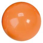  - tachi(HATACHI) цвет мяч orange GB992