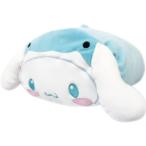  поле гора коммерческое предприятие Sanrio ........ подушка море. . кимоно Cinnamoroll примерно H17×W26×D35