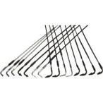 ショッピングNTB NTB（エヌティービー） ブレーキケーブル アドレス110（CE47A） BCS-033R