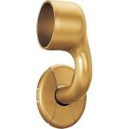 matsu шесть поручень часть материал BAUHAUS select 35 ширина . end держатель правый для BD-10RG Gold 