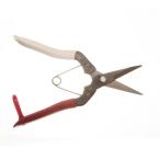  холм .(Okatsune). порез . в коробке NO.304