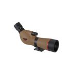  Vixen (Vixen) зрительная труба geo maIIIED серии geo maIII ED65 ZOOM 18108-7