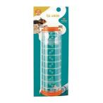  мех p последний FPI4808 тоннель 8 84808099 хомяк для игрушка объединенный детали .. зуб вид 