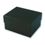  втулка - коробка . коробка No.2 10x13x6cm Brown 006868416