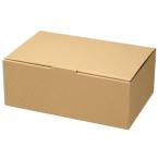  втулка - коробка картон натуральный box ECO*Z-6 19x30x11.5cm 10 листов 