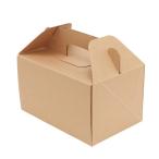  втулка - Neo craft Carry BOX M 20 листов 