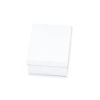  втулка - коробка esprit box B-3 13.5x17.5x8cm 10 листов 