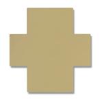  втулка - много данный тип ржавчина B5#2122941 40 листов 