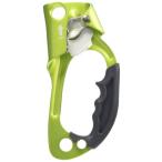 roc'teryx( блокировка teliks)a sender * свет ( правый рука для ) зеленый GRN RTAHA1R