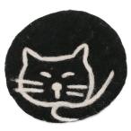 まるまるねこコースター