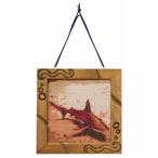 a- Tec мульти- искусство сумма большой дерево сиденье 13497