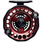  чёрный морской лещ ателье (Kurodaikoubou) чёрный морской лещ .THEhechiSELECTION (hechi selection ) ZX 88W-R