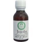 ka белка . замок транспортное масло жожоба органический 50ml( не . производства )