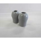  талон ушко tiko изоляция chip большой в кейсе коврик серый 6Φ 0137B552