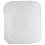  Gamakatsu (Gamakatsu) устройство шт ( кейс только ) GM2555 белый 