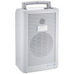 UNI-PEX беспроводной усилитель WA-862A