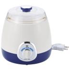 tama - si[HOME SWAN] йогурт производитель SYM-15