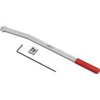 JTC Citroen Peugeot FIAT FORD * заменен ремень. предметы первой необходимости ремень натяжитель tool JTC6653