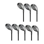  links Lynx PARALLAX Hybrid-X hybrid железный ( карбоновый вал ) одиночный товар распродажа 6 номер (SRf