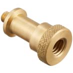  Manfrotto (Manfrotto) 16mm мужской type адаптор 151