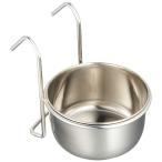  мех p последний si rio L300 S 95000005