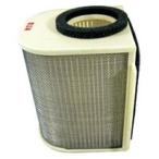 ショッピングNTB NTB エアフィルター ヤマハ用 XJR1200 XJR1300 YA-1023