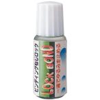 UNIX( Unic s) винт ... прекращение скрепление SB08-20