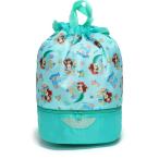 2WAYbonsak Ariel mint green 