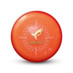 HATACHI ground мяч для гольфа обвес мяч 2025 год граунд-гольф | перо . промышленность - tachig