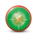 HATACHI ground мяч для гольфа обвес мяч 2025 год граунд-гольф | перо . промышленность - tachig