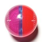 HATACHI ground мяч для гольфа обвес мяч 2025 год граунд-гольф | перо . промышленность - tachig