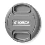 KANI 67mm линзы колпак выпадение предотвращение шнур есть замена линзы сопутствующие предметы 812391