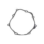  Kitaco (KITACO) левая сторона блок цилиндров покрытие прокладка CT125 Hunter Cub (JA65) Cross Cub 110(