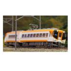 グリーンマックス Nゲージ 近鉄16000系 新塗装 2両編成セット 動力付き 31923 鉄道模型 電車