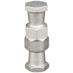  Manfrotto (Manfrotto) Joy человек g stud RA 061RA