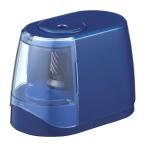 ktsuwa точилка dochimo электрический темно-синий RS041NB