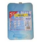 NIKKO KASEI( Nikko ..) прохладный выше постоянный 