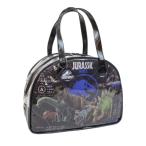  сумка "Boston bag" ju lachic * world черный 