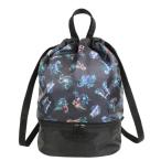  высота волна klieito2WAYbonsakju lachic world black pool сумка 