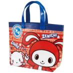 ske-ta-(Skater) пляж сумка прямоугольник заслонка есть ....si Star z23 ширина 37× вставка 10× высота 