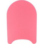  foot Mark цвет свекла 201670 красный 