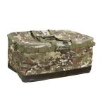 ( Alba -toru) уличный сумка мульти- механизм контейнер водоотталкивающий загрязнения ..... долговечность 2.22kg